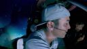 000_001_2498.jpeg