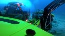 000_001_2522.jpeg
