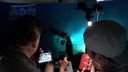 000_001_2528.jpeg