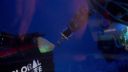 000_001_2537.jpeg