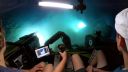 000_001_2608.jpeg