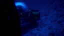 000_001_2618.jpeg