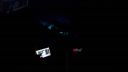 000_001_2620.jpeg