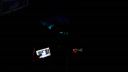 000_001_2621.jpeg