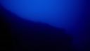 000_001_2628.jpeg