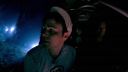 000_001_2632.jpeg