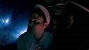 000_001_2633.jpeg
