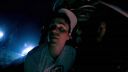 000_001_2635.jpeg