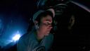 Filename=000_001_2636.jpeg
Filesize=227KiB
Dimensions=1920x1088
Date added=Apr 22, 2026 000_001_2636.jpeg
