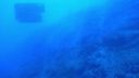 Filename=000_001_2637.jpeg
Filesize=189KiB
Dimensions=1920x1088
Date added=Apr 22, 2026 000_001_2637.jpeg