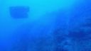 Filename=000_001_2638.jpeg
Filesize=252KiB
Dimensions=1920x1088
Date added=Apr 22, 2026 000_001_2638.jpeg