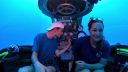 Filename=000_001_2707.jpeg
Filesize=315KiB
Dimensions=1920x1088
Date added=Apr 22, 2026 000_001_2707.jpeg