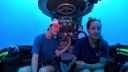 Filename=000_001_2708.jpeg
Filesize=314KiB
Dimensions=1920x1088
Date added=Apr 22, 2026 000_001_2708.jpeg