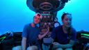 000_001_2709.jpeg