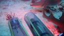 000_001_2710.jpeg