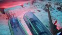 000_001_2712.jpeg