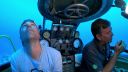 000_001_2725.jpeg