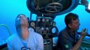 000_001_2726.jpeg