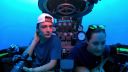 000_001_2734.jpeg