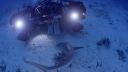 Filename=000_001_2743.jpeg
Filesize=415KiB
Dimensions=1920x1088
Date added=Apr 22, 2026 000_001_2743.jpeg