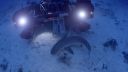Filename=000_001_2744.jpeg
Filesize=397KiB
Dimensions=1920x1088
Date added=Apr 22, 2026 000_001_2744.jpeg