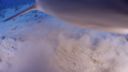 Filename=000_001_2757.jpeg
Filesize=189KiB
Dimensions=1920x1088
Date added=Apr 22, 2026 000_001_2757.jpeg