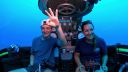 Filename=000_001_2783.jpeg
Filesize=325KiB
Dimensions=1920x1088
Date added=Apr 22, 2026 000_001_2783.jpeg