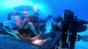 000_001_2788.jpeg