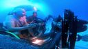 000_001_2793.jpeg