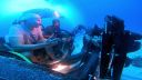 000_001_2794.jpeg
