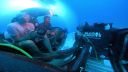 000_001_2855.jpeg