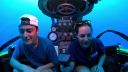 000_001_2869.jpeg