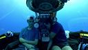 000_001_2884.jpeg
