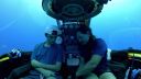 Filename=000_001_2885.jpeg
Filesize=313KiB
Dimensions=1920x1088
Date added=Apr 22, 2026 000_001_2885.jpeg