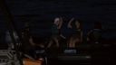 Filename=000_001_2920.jpeg
Filesize=289KiB
Dimensions=1920x1088
Date added=Apr 22, 2026 000_001_2920.jpeg