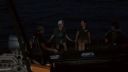 Filename=000_001_2921.jpeg
Filesize=286KiB
Dimensions=1920x1088
Date added=Apr 22, 2026 000_001_2921.jpeg