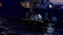 Filename=000_001_2923.jpeg
Filesize=371KiB
Dimensions=1920x1088
Date added=Apr 22, 2026 000_001_2923.jpeg