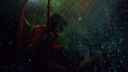 000_001_2930.jpeg