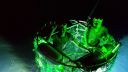 Filename=000_001_2970.jpeg
Filesize=248KiB
Dimensions=1920x1088
Date added=Apr 22, 2026 000_001_2970.jpeg