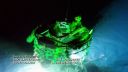 Filename=000_001_2973.jpeg
Filesize=232KiB
Dimensions=1920x1088
Date added=Apr 22, 2026 000_001_2973.jpeg