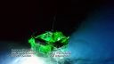 Filename=000_001_2974.jpeg
Filesize=296KiB
Dimensions=1920x1088
Date added=Apr 22, 2026 000_001_2974.jpeg