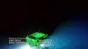 Filename=000_001_2975.jpeg
Filesize=247KiB
Dimensions=1920x1088
Date added=Apr 22, 2026 000_001_2975.jpeg