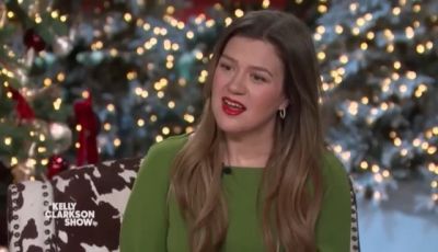 Click to view full size image
==============
000_001_0092.jpeg 000_001_0092.jpeg