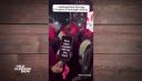 000_001_0316.jpeg