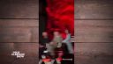 000_001_0328.jpeg