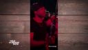 000_001_0329.jpeg