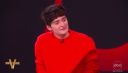Filename=000_001_0167.jpeg
Filesize=24KiB
Dimensions=640x368
Date added=Apr 26, 2026 000_001_0167.jpeg
