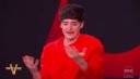 Filename=000_001_0233.jpeg
Filesize=27KiB
Dimensions=640x368
Date added=Apr 26, 2026 000_001_0233.jpeg