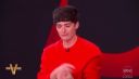 Filename=000_001_0235.jpeg
Filesize=25KiB
Dimensions=640x368
Date added=Apr 26, 2026 000_001_0235.jpeg
