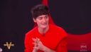 Filename=000_001_0243.jpeg
Filesize=24KiB
Dimensions=640x368
Date added=Apr 26, 2026 000_001_0243.jpeg